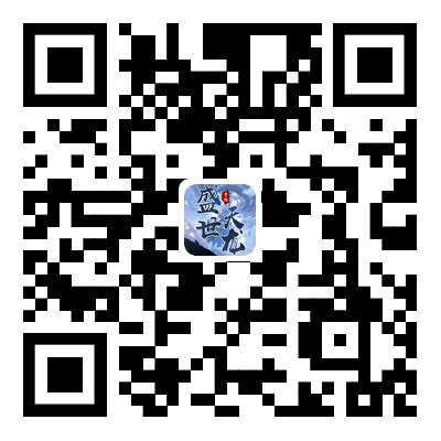 扫一扫立即下载